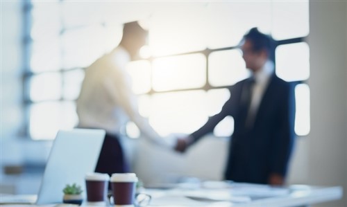 Liberty Mutual appoints former State Street CEO to board